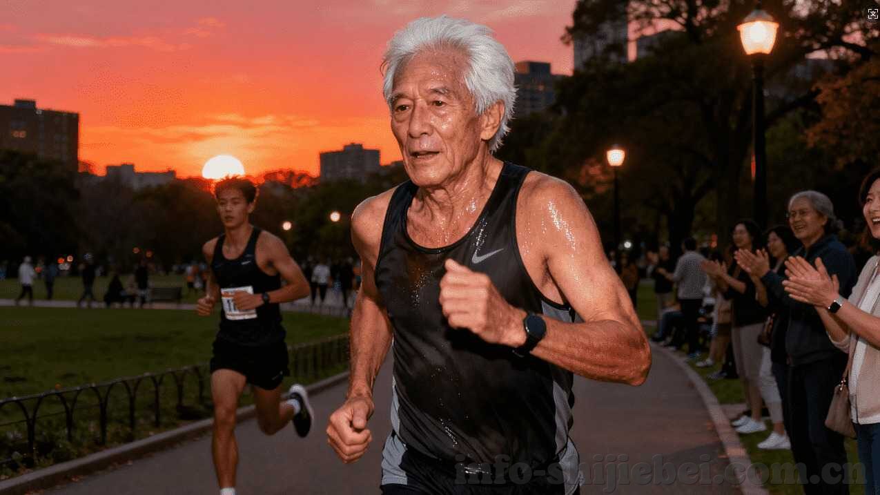 2014届世界杯足球比分-2014年巴西世界杯足球比分回顾，激情与遗憾交织的盛宴