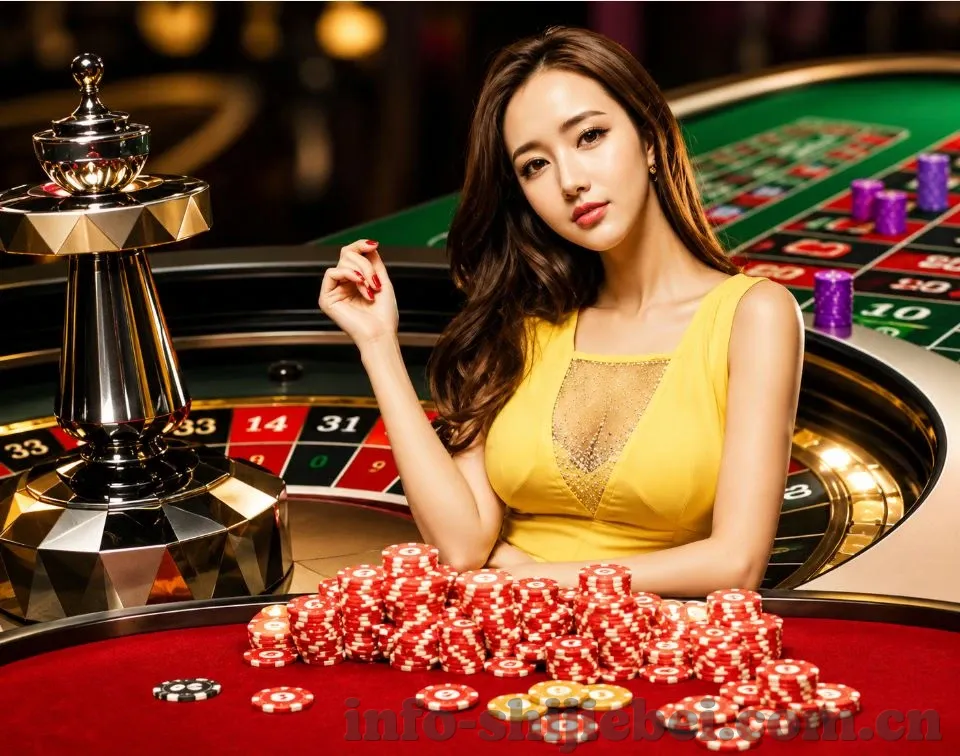 2026世界杯买球app-2026世界杯买球app，未来观赛新体验