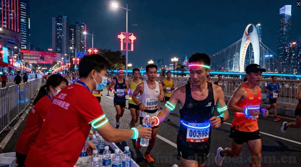 2026世界杯买球盘口-2026世界杯买球盘口，一场全球瞩目的体育盛宴