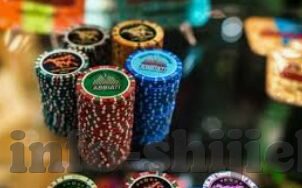 2026世界杯手机投注开户-2026世界杯手机投注开户，便捷与安全并重的全新体验