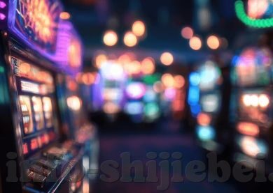 365体育投注网址足球世界杯-足球世界杯，激情与梦想的盛宴