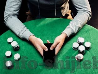 世界杯冠军比分-世界杯冠军比分，历史瞬间与荣耀时刻的见证