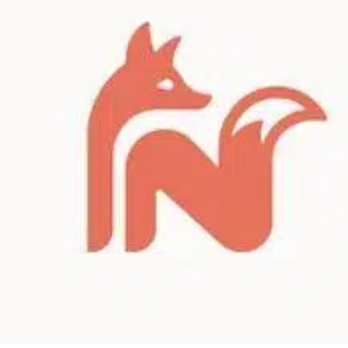世界杯竞猜 Logo